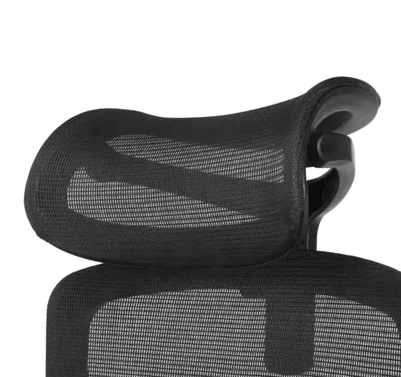 صندلی مدیریتی CFM203 آرتمن